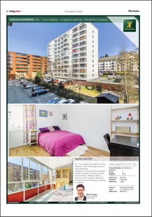 adresseavisen_bog-20140502_000_00_00_038.pdf