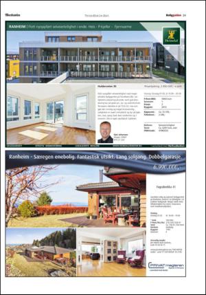 adresseavisen_bog-20140502_000_00_00_039.pdf