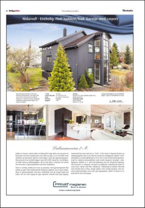 adresseavisen_bog-20140502_000_00_00_040.pdf