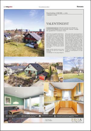 adresseavisen_bog-20140502_000_00_00_042.pdf