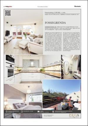adresseavisen_bog-20140502_000_00_00_044.pdf