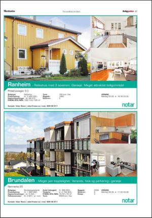 adresseavisen_bog-20140502_000_00_00_047.pdf