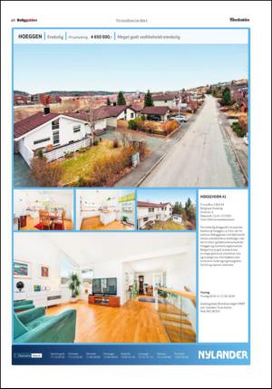 adresseavisen_bog-20140502_000_00_00_048.pdf