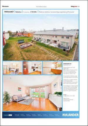 adresseavisen_bog-20140502_000_00_00_049.pdf