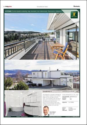 adresseavisen_bog-20140502_000_00_00_052.pdf