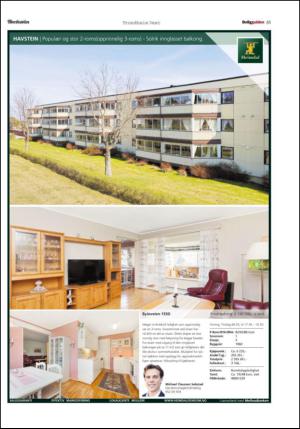 adresseavisen_bog-20140502_000_00_00_055.pdf