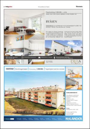 adresseavisen_bog-20140502_000_00_00_056.pdf