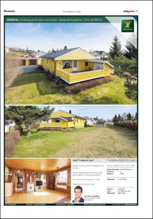 adresseavisen_bog-20140502_000_00_00_057.pdf
