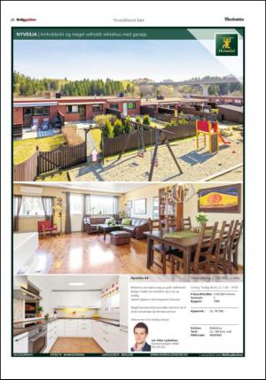 adresseavisen_bog-20140502_000_00_00_058.pdf