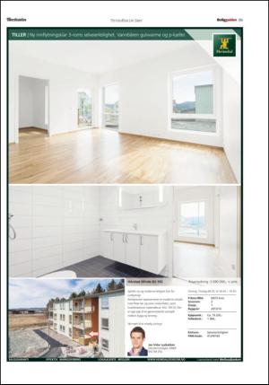 adresseavisen_bog-20140502_000_00_00_059.pdf