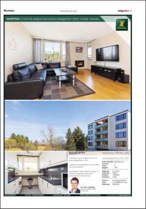 adresseavisen_bog-20140502_000_00_00_061.pdf