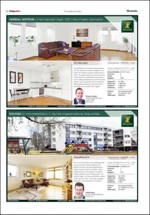 adresseavisen_bog-20140502_000_00_00_062.pdf