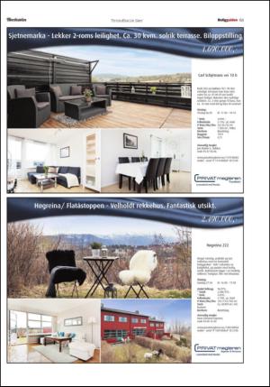 adresseavisen_bog-20140502_000_00_00_063.pdf