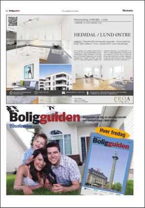 adresseavisen_bog-20140502_000_00_00_066.pdf