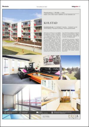 adresseavisen_bog-20140502_000_00_00_067.pdf