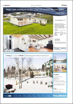 adresseavisen_bog-20140502_000_00_00_068.pdf