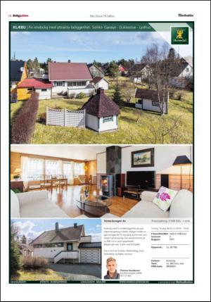 adresseavisen_bog-20140502_000_00_00_072.pdf