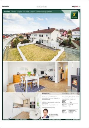 adresseavisen_bog-20140502_000_00_00_073.pdf