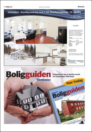 adresseavisen_bog-20140502_000_00_00_074.pdf