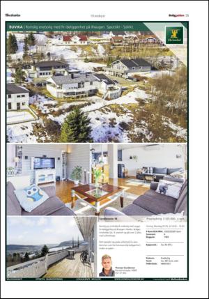 adresseavisen_bog-20140502_000_00_00_075.pdf