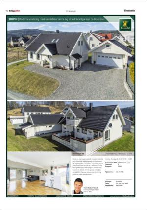adresseavisen_bog-20140502_000_00_00_076.pdf