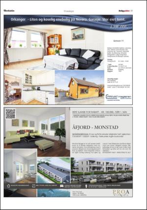 adresseavisen_bog-20140502_000_00_00_077.pdf