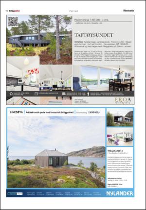 adresseavisen_bog-20140502_000_00_00_078.pdf