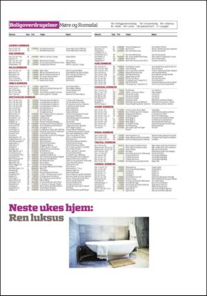 adresseavisen_bog-20140502_000_00_00_079.pdf