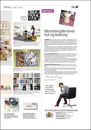 adresseavisen_bog-20140509_000_00_00_003.pdf