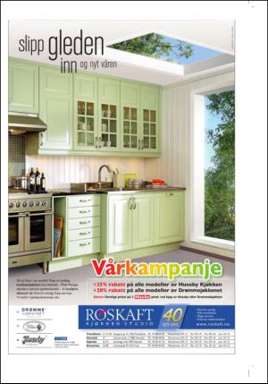 adresseavisen_bog-20140509_000_00_00_009.pdf