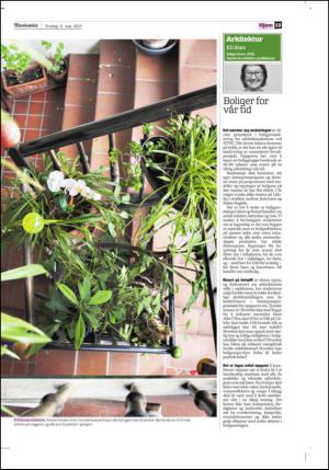 adresseavisen_bog-20140509_000_00_00_013.pdf