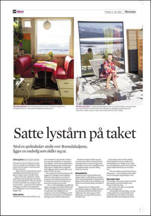 adresseavisen_bog-20140509_000_00_00_014.pdf