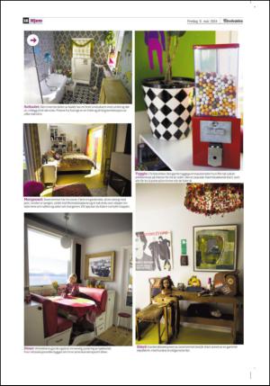 adresseavisen_bog-20140509_000_00_00_016.pdf