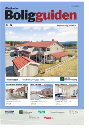 adresseavisen_bog-20140509_000_00_00_017.pdf