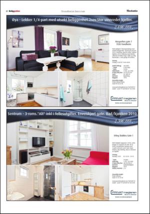 adresseavisen_bog-20140509_000_00_00_018.pdf
