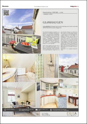 adresseavisen_bog-20140509_000_00_00_019.pdf