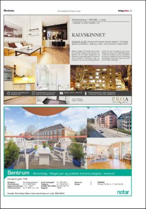 adresseavisen_bog-20140509_000_00_00_021.pdf