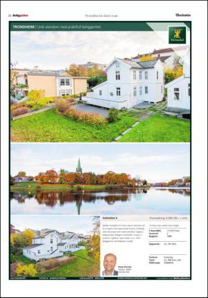 adresseavisen_bog-20140509_000_00_00_022.pdf