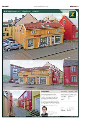 adresseavisen_bog-20140509_000_00_00_023.pdf