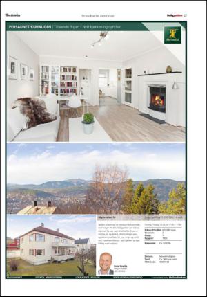 adresseavisen_bog-20140509_000_00_00_027.pdf