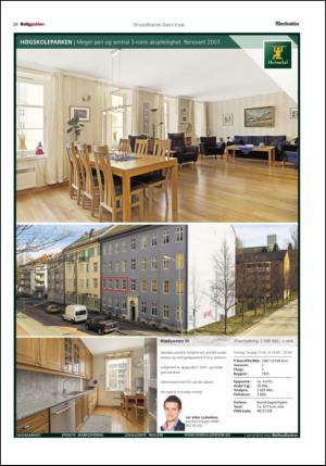 adresseavisen_bog-20140509_000_00_00_028.pdf