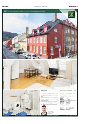 adresseavisen_bog-20140509_000_00_00_029.pdf