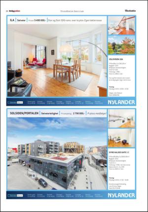 adresseavisen_bog-20140509_000_00_00_032.pdf