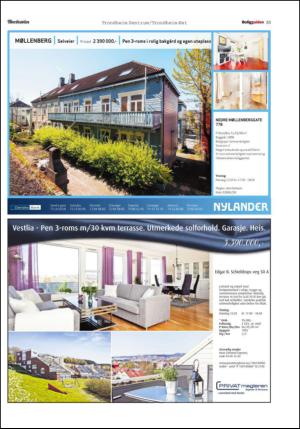 adresseavisen_bog-20140509_000_00_00_033.pdf