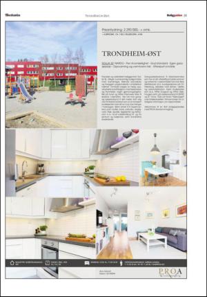 adresseavisen_bog-20140509_000_00_00_035.pdf