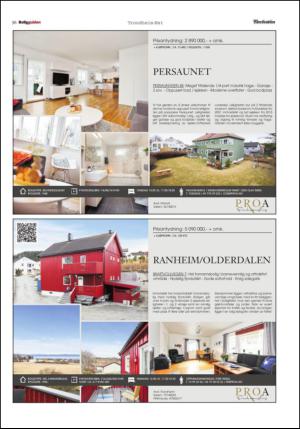 adresseavisen_bog-20140509_000_00_00_036.pdf