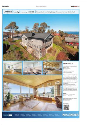adresseavisen_bog-20140509_000_00_00_037.pdf