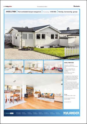 adresseavisen_bog-20140509_000_00_00_038.pdf