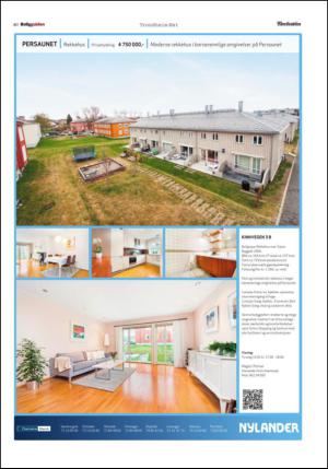 adresseavisen_bog-20140509_000_00_00_040.pdf