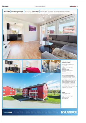 adresseavisen_bog-20140509_000_00_00_041.pdf
